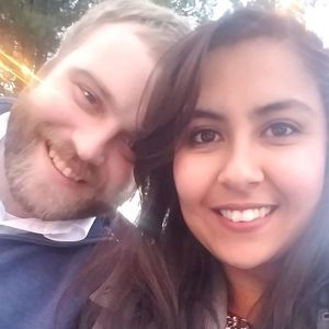 Meet your Posher, Tania